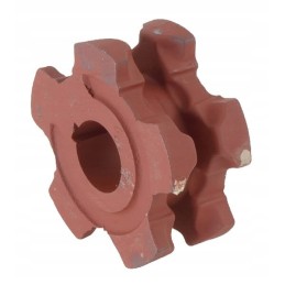 Lizdo grandinės žvaigždutė 13x45 oe50 14 nw1345583