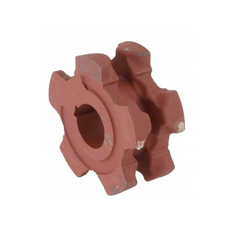 Lizdo grandinės žvaigždutė 13x45 oe50 14 nw1345583