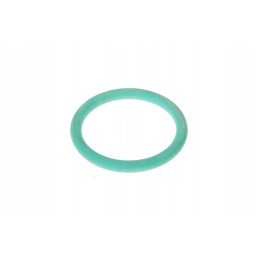 670g11054v sandarinimo žiedas 28 17 x 3 53