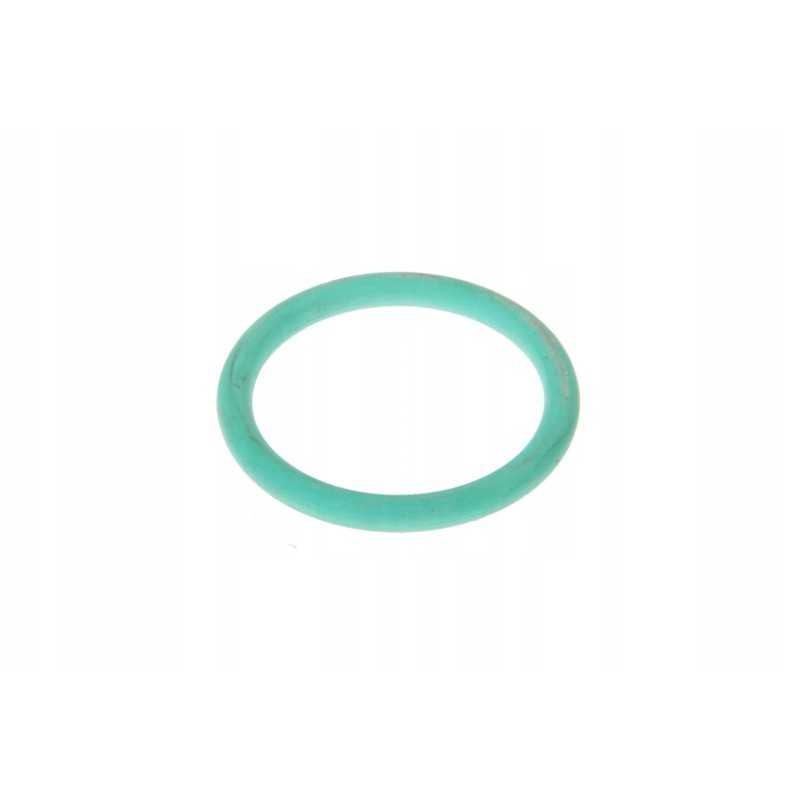 670g11054v sandarinimo žiedas 28 17 x 3 53