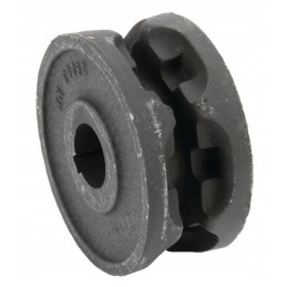 Lizdo grandinės žvaigždutė 11x31 oe35 10 nw113163