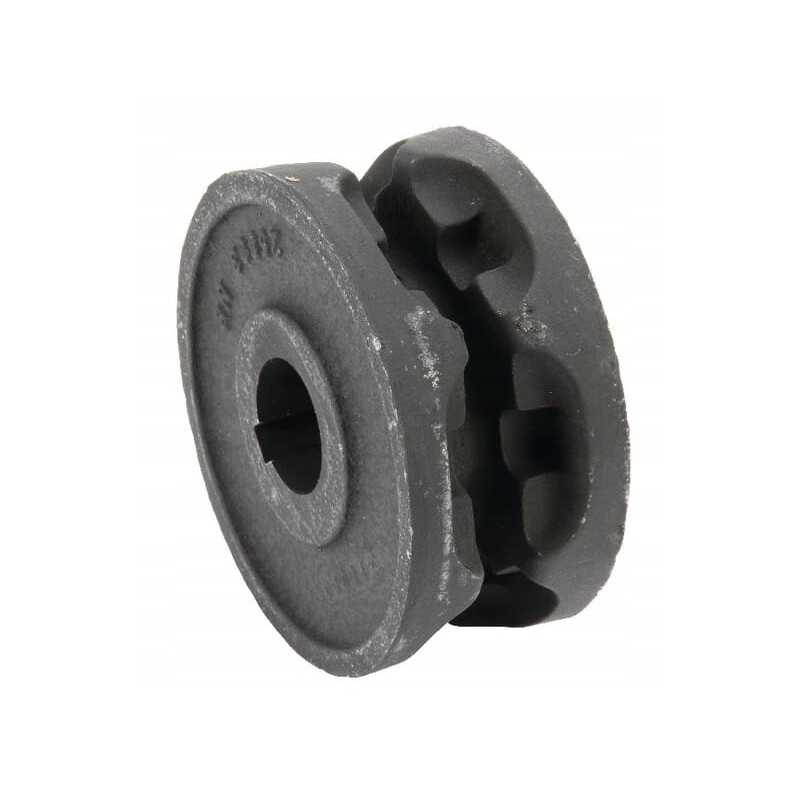 Lizdo grandinės žvaigždutė 11x31 oe35 10 nw113163