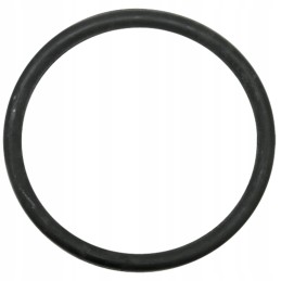 Guminis sandariklis 257mm 18mm 194mm granitas