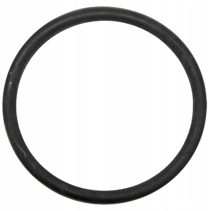 Guminis sandariklis 257mm 18mm 194mm granitas