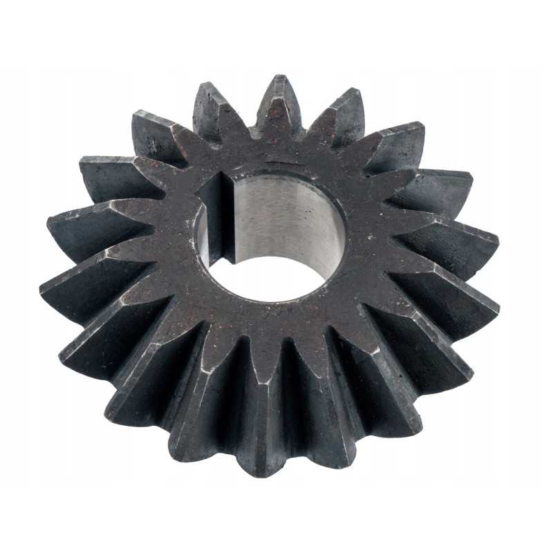 Kampinis ratas su 18 rcw barstytuvu 3 2011020170