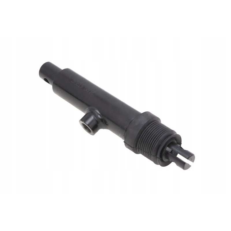 2039 06 01 000 hidraulinis cilindras