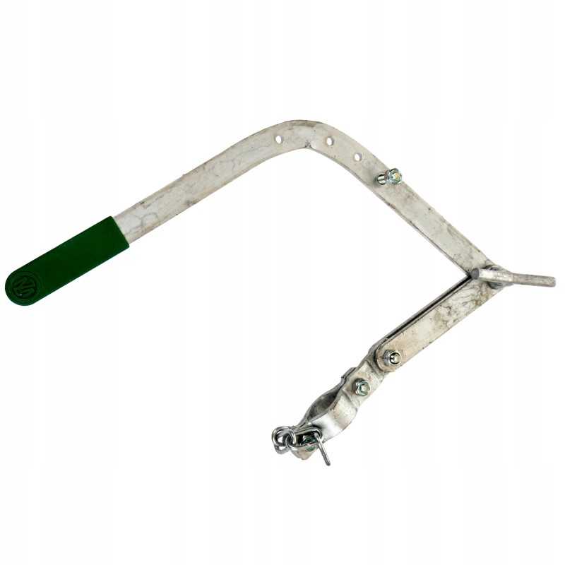 Cisternos cisternos varžtų svirties rinkinys 4 5 6