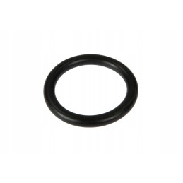 0280600 O formos žiedas 37 00 x 6 00