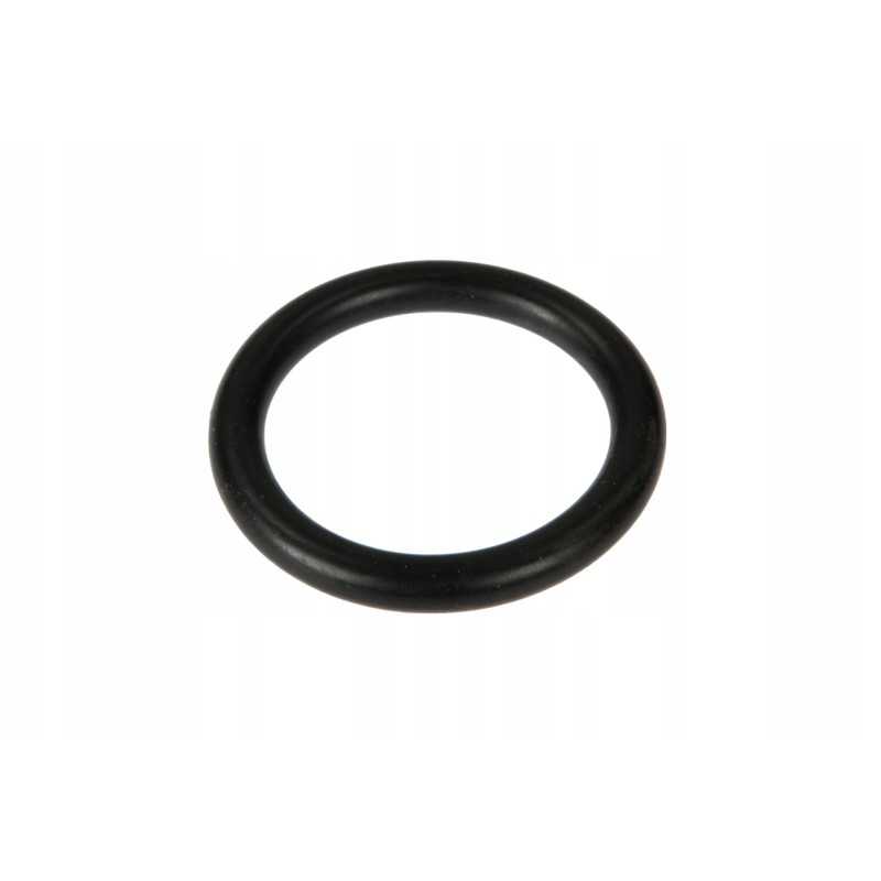 0280600 O formos žiedas 37 00 x 6 00