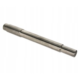 Dešinysis krumpliaračio velenas IV rcw 3 rcw3 0503030031