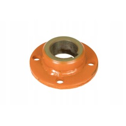 913733 stebulės kova