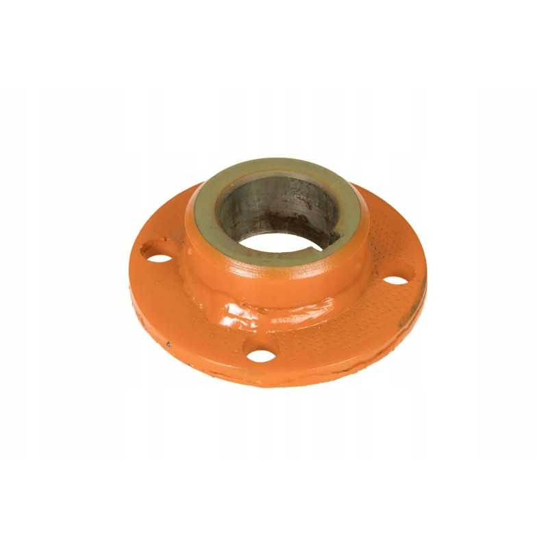 913733 stebulės kova