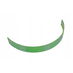 608030043 plokštės dangtelis