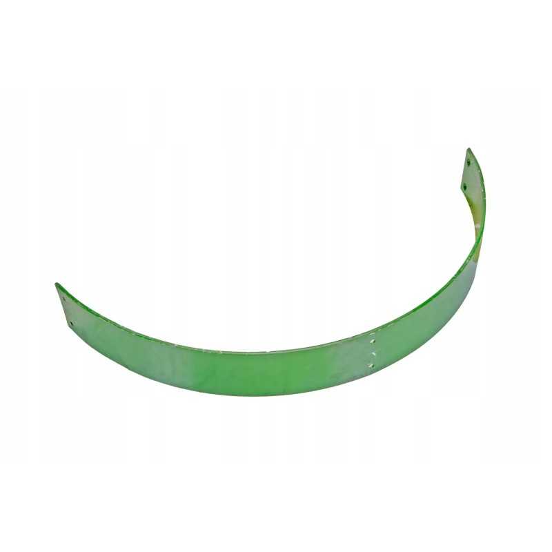 608030043 plokštės dangtelis