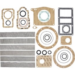 Remonto komplektas star84 vnt