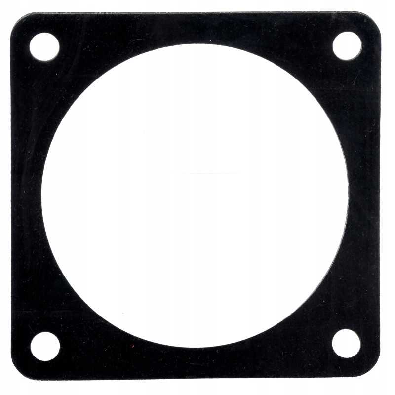 Tarpiklis, cisternos vožtuvo flanšas 4 5