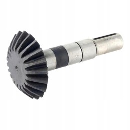 Volas su barstytuvo dėžės ratuku su 20 2208030021