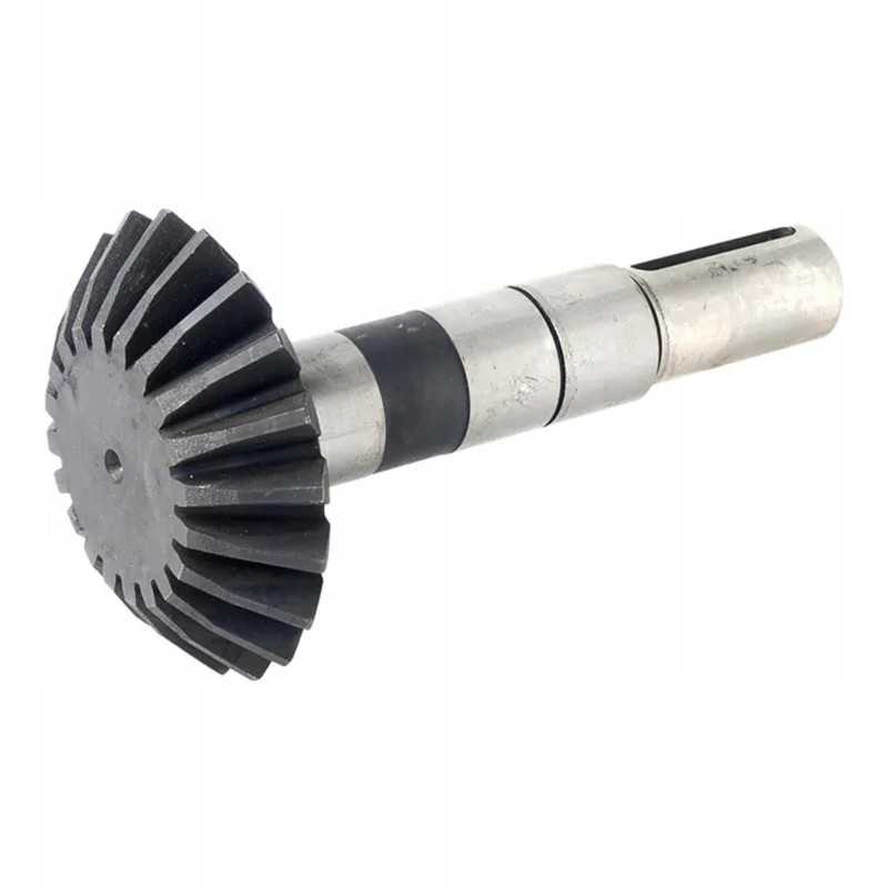 Volas su barstytuvo dėžės ratuku su 20 2208030021