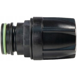 Greita jungtis 22mm t3m 190c13 arag