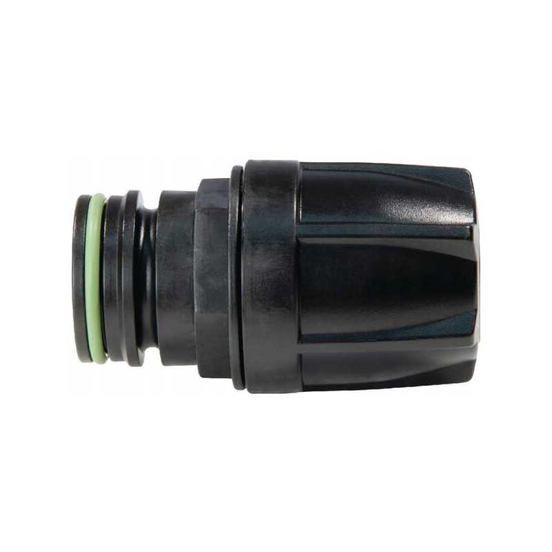 Greita jungtis 22mm t3m 190c13 arag