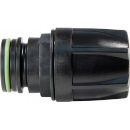 Greita jungtis 22mm t3m 190c13 arag