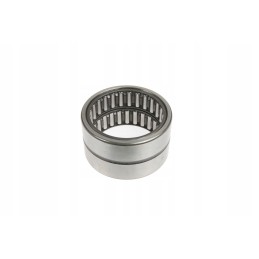 Zf400 adatinis ritininis guolis rna 6911