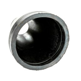 Guminis purkštuvas 50 mm 4050200885