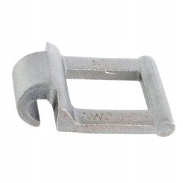 Kb74 kohlswa grandinės jungtis