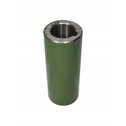 Rankovės skersmuo 30 mm, griovelis 8 mm 2213020240