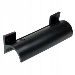 Plastikinis mentele barstytuvas dalgis drugelis rnz