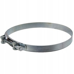 Spaustuvo juosta 4050465020