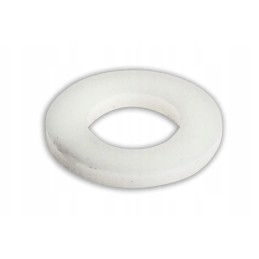 F01420300r plastikinė poveržlė m10