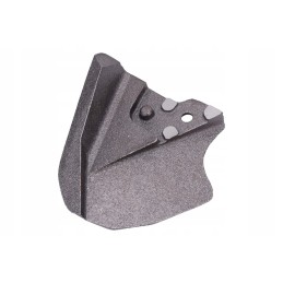 974401 ilgo sėjos noragėlio antgalis