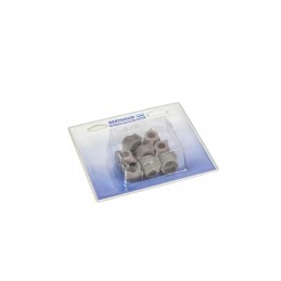 218890 antgalių veržlių rinkinys