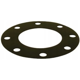 Tarpiklis standartiniam flanšui 6