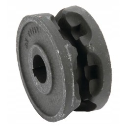 Lizdo grandinės ratas 11x31 oe35 10