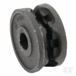 Lizdo grandinės ratas 11x31 oe35 10