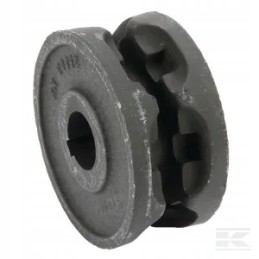 Lizdo grandinės ratas 11x31 oe35 10