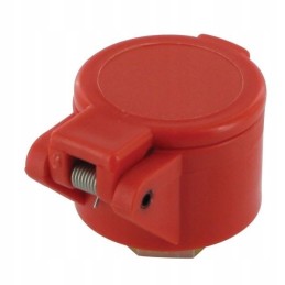 ISO 12 5 kištuko laikiklis skp9mh120