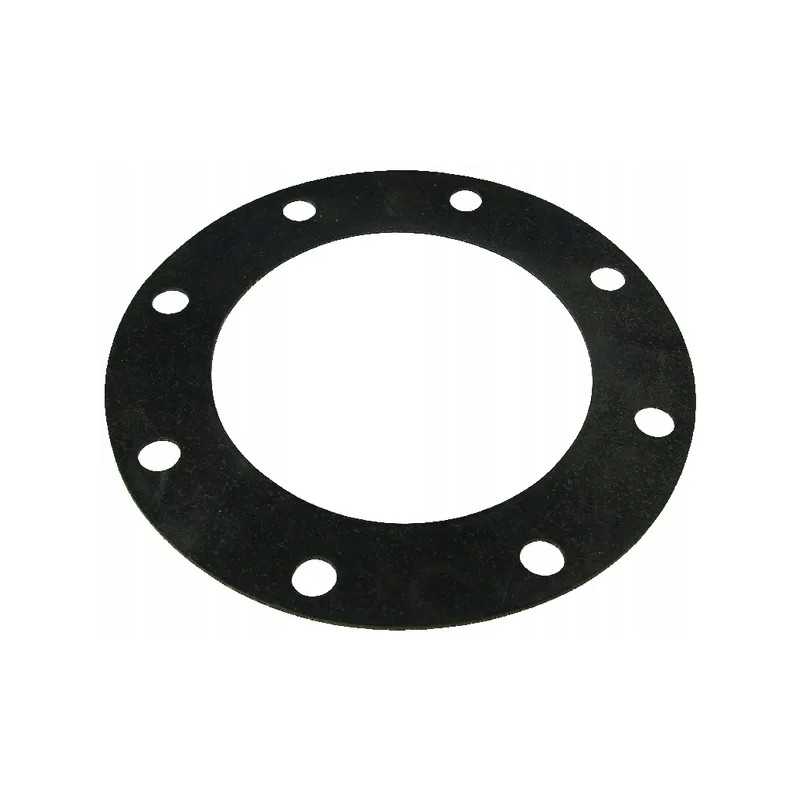 Tarpiklis standartiniam flanšui 8