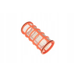 6703142002030 įsiurbimo filtro įdėklas arag