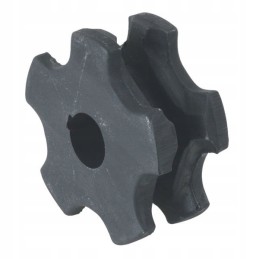 Heywang platintuvo sėdynės ratas 12x42 raktas 12m