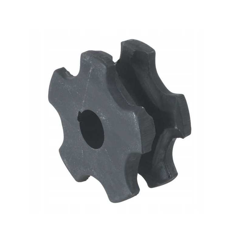 Heywang platintuvo sėdynės ratas 12x42 raktas 12m