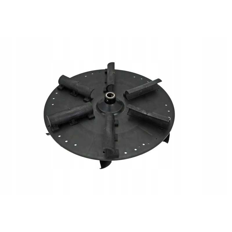 30 624 barstymo diskas