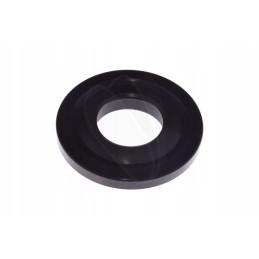 Vertikalus ritininis sandariklis Amazon 25x52x8