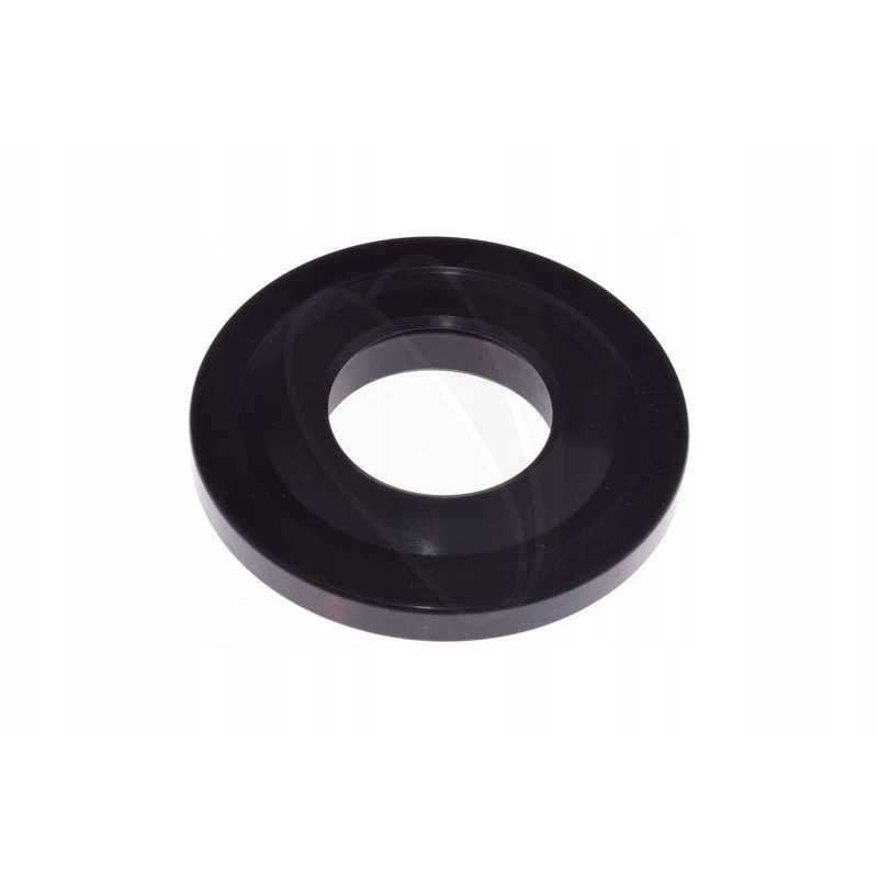 Vertikalus ritininis sandariklis Amazon 25x52x8