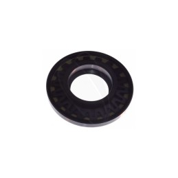 Vertikalus ritininis sandariklis Amazon 25x52x8