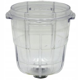 Žiūrėjimo stiklas su rankena 405024045011