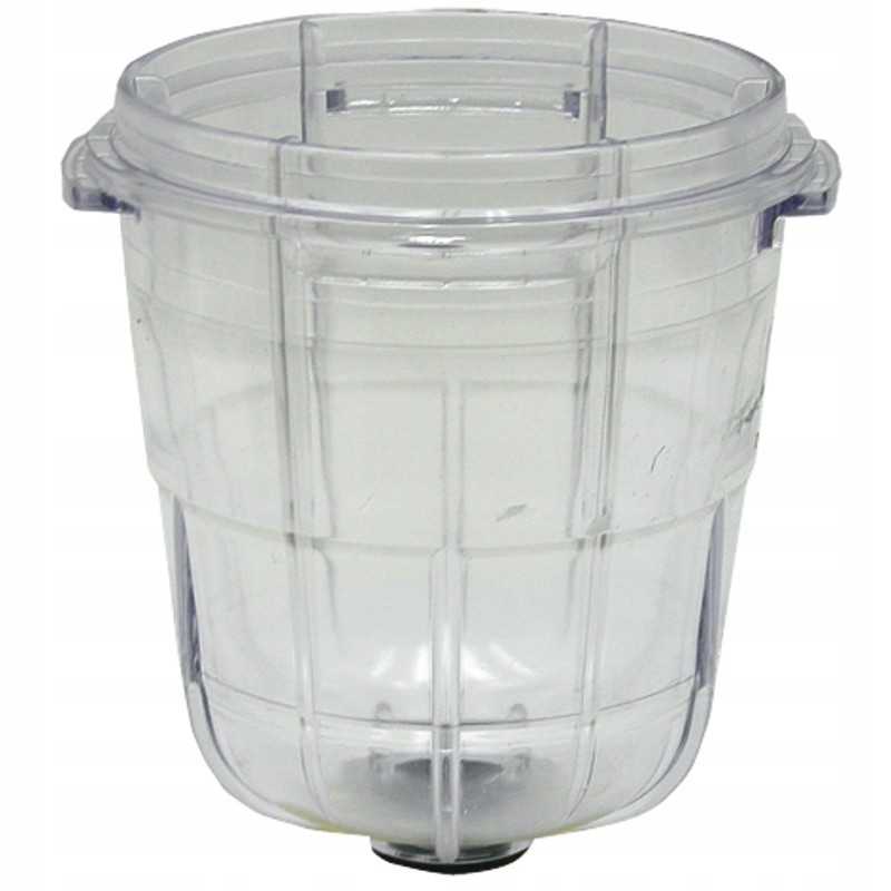 Žiūrėjimo stiklas su rankena 405024045011