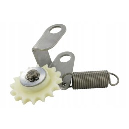 1141100 pilnas įtempiklis tinka Amazon m